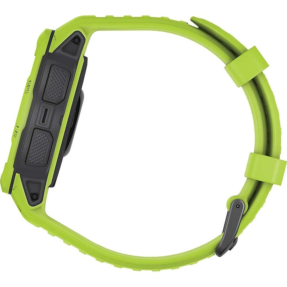 Garmin Instinct 2 Watch 商品