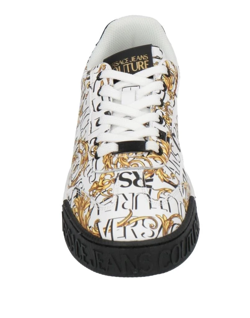 商品Versace|FOOTWEAR,价格¥1316,第4张图片详细描述