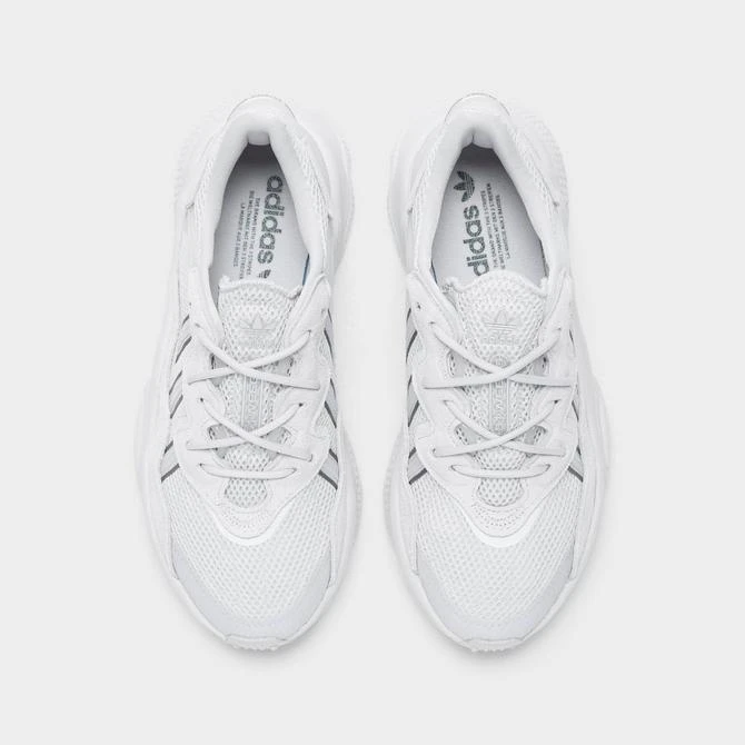 Big Kids' adidas Originals Ozweego Casual Shoes 商品