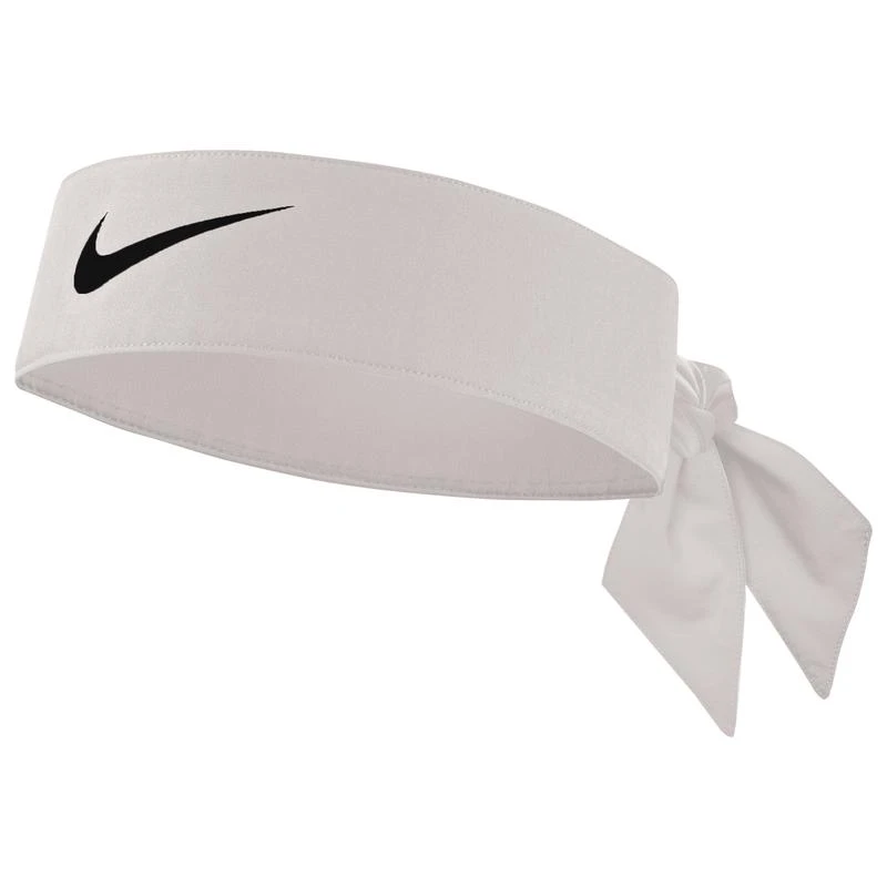 商品NIKE|Nike Dri-FIT Head Tie 3.0 - Boys' Grade School,价格¥92,第1张图片