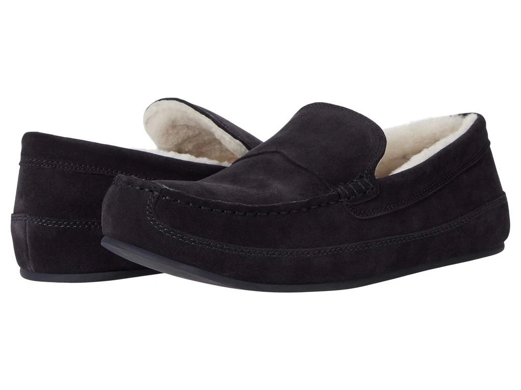商品Vince|Gibson,价格¥297,第1张图片