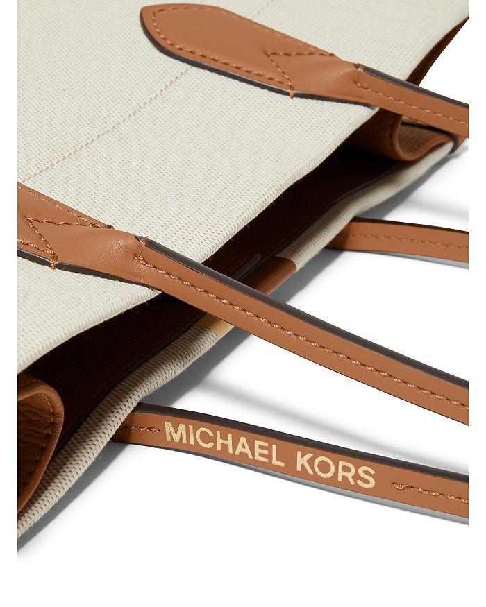 商品Michael Kors|Extra Large Tote,价格¥1313,第6张图片详细描述