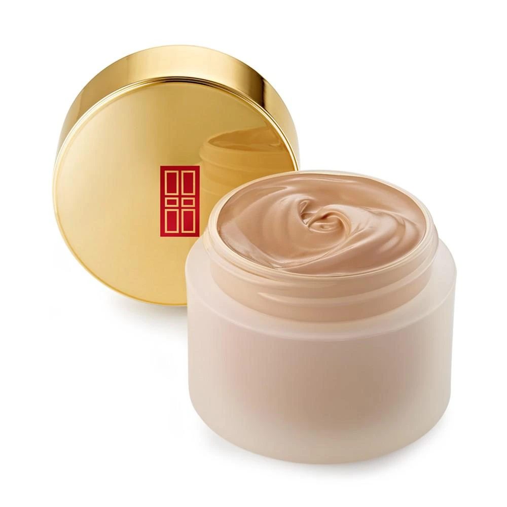 商品Elizabeth Arden|时空粉霜 广普SPF15,价格¥319,第1张图片