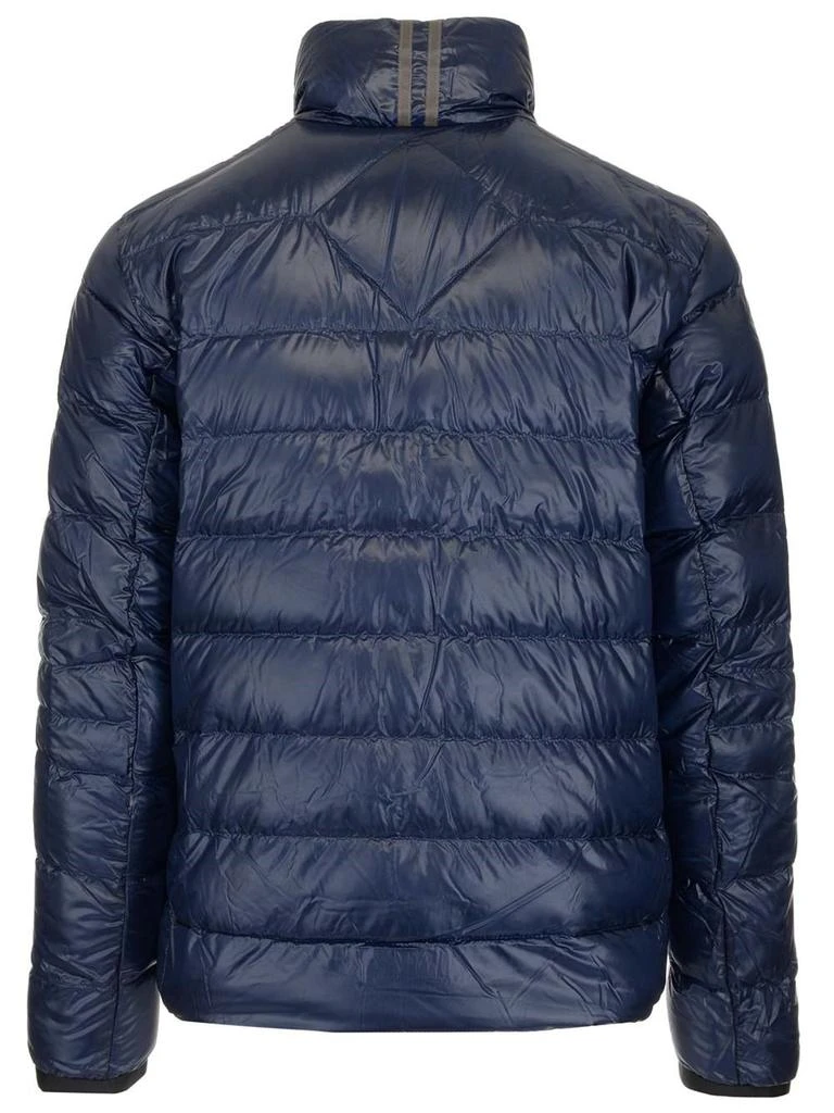 商品Canada Goose|Canada Goose Crofton Padded Jacket,价格¥5644,第2张图片详细描述