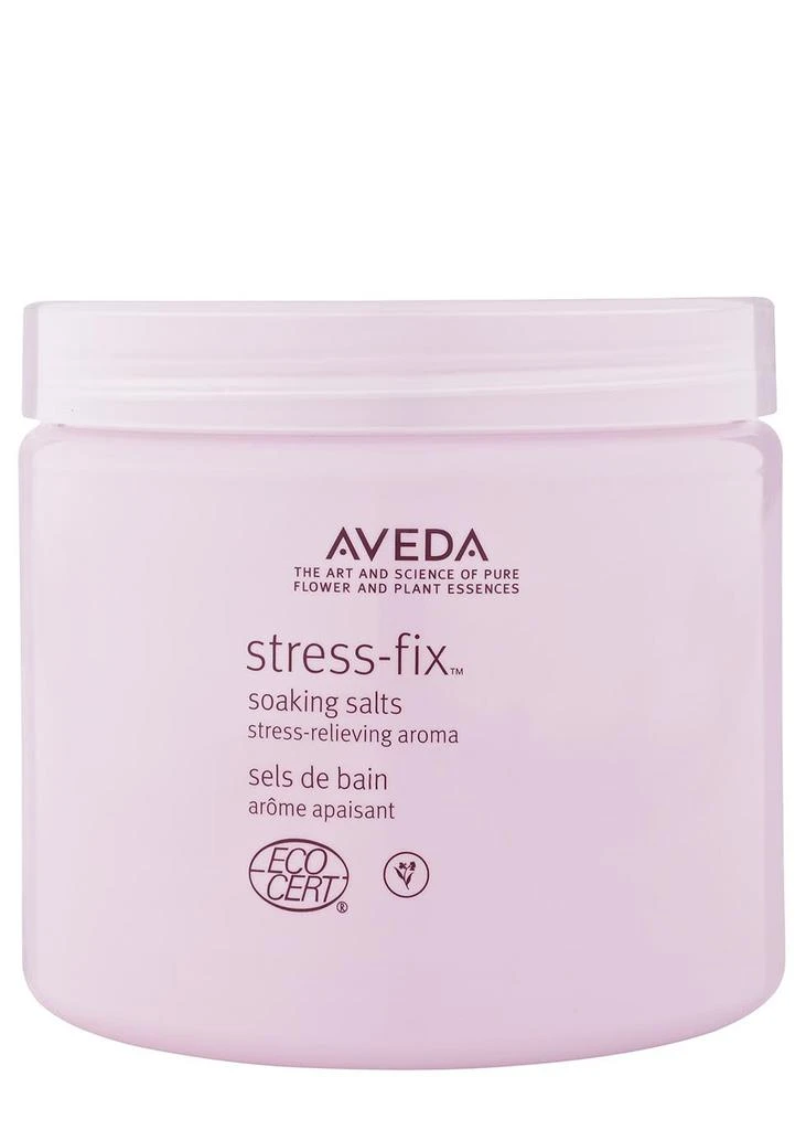 商品Aveda|Stress-Fix™ Soaking Salts 454g,价格¥351,第1张图片