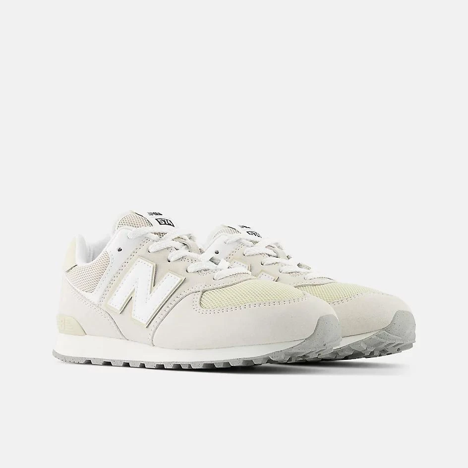 商品New Balance|574,价格¥372,第2张图片详细描述