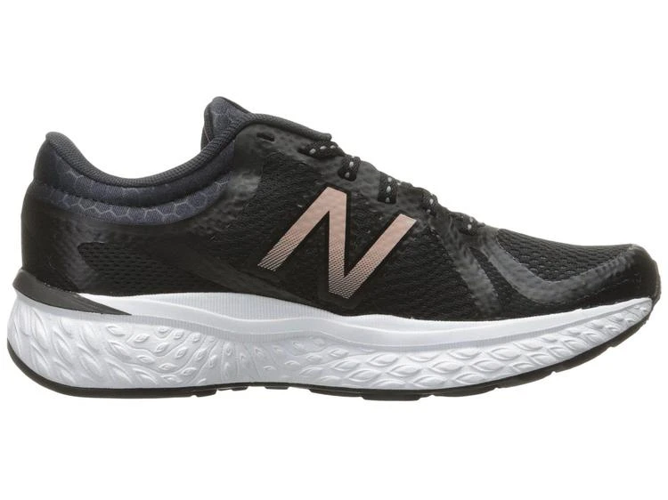 720v4 商品