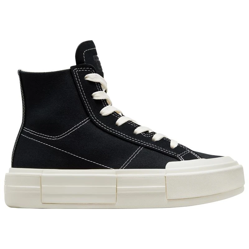 商品Converse|Converse Chuck Taylor All Star Cruise - Women's,价格¥570,第1张图片