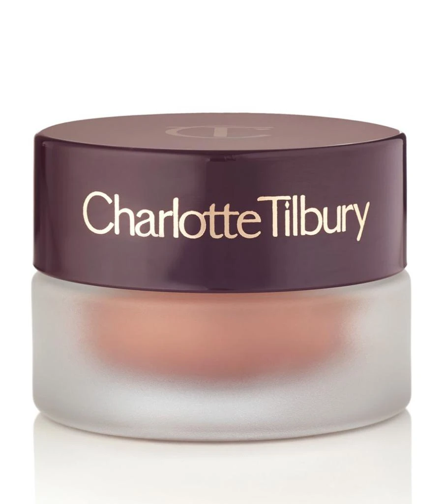 商品Charlotte Tilbury|Eyes To Mesmerise,价格¥246,第5张图片详细描述