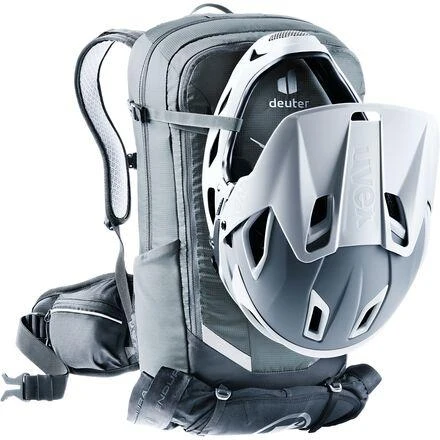 商品Deuter|Flyt SL 18L Backpack - Women's,价格¥660,第3张图片详细描述