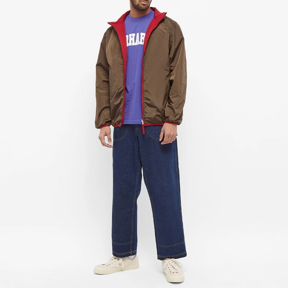 商品Carhartt|Carhartt WIP University Script Tee,价格¥239,第4张图片详细描述