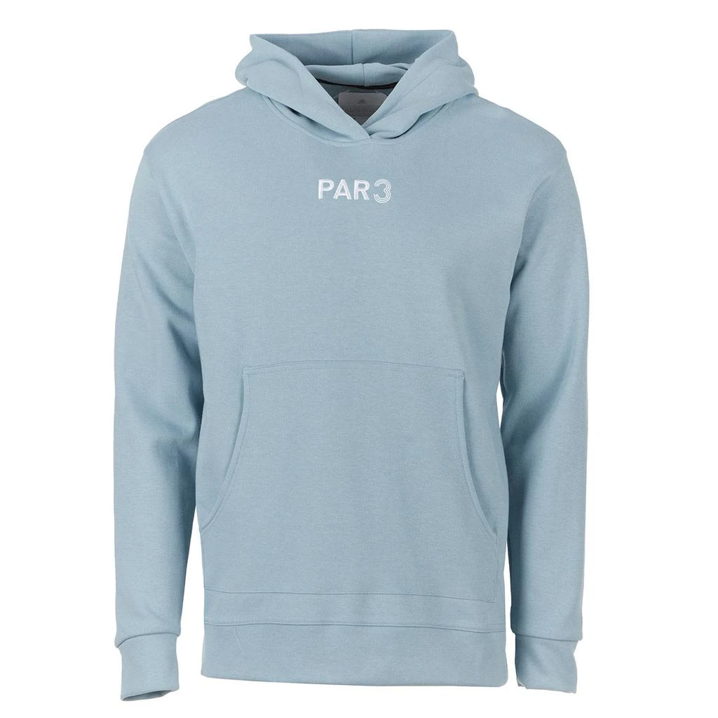 商品Adidas|adidas Men's Golf Adicross Hoodie,价格¥167,第1张图片