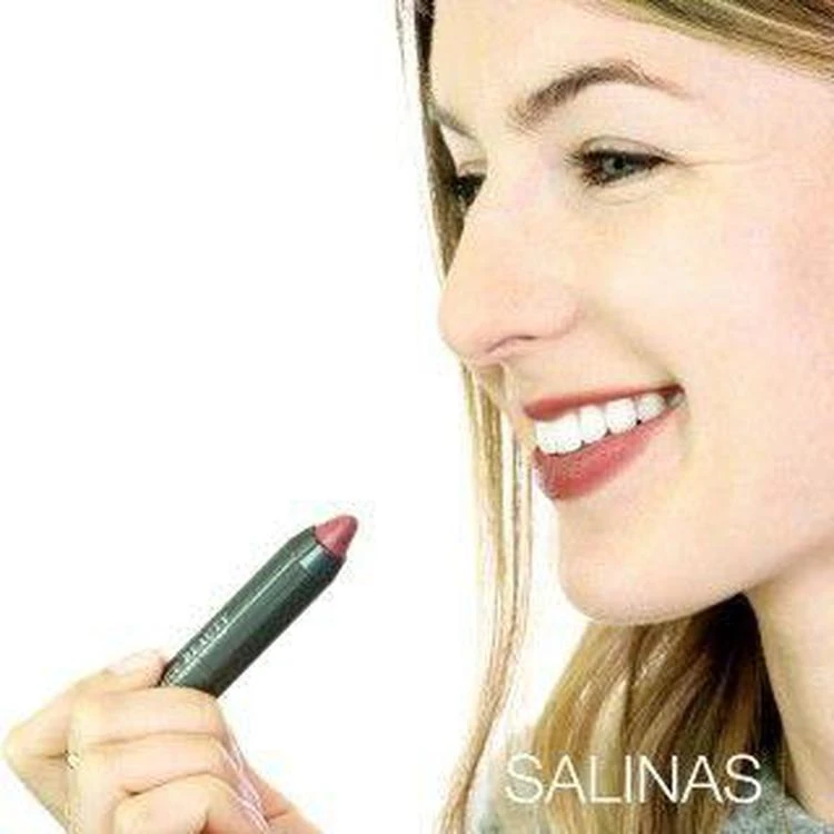 商品Juice Beauty|PHYTO-PIGMENTS Luminous Lip Crayon,价格¥163,第3张图片详细描述