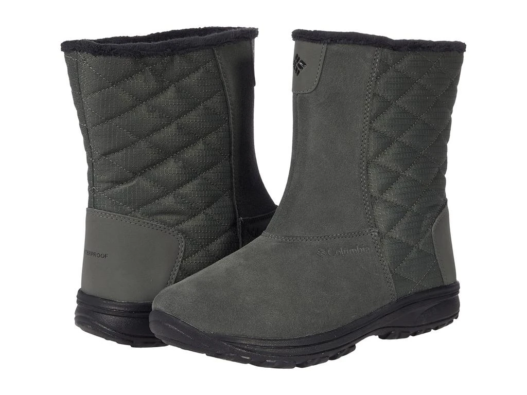 商品Columbia|Ice Maiden™ Slip III,价格¥720,第1张图片