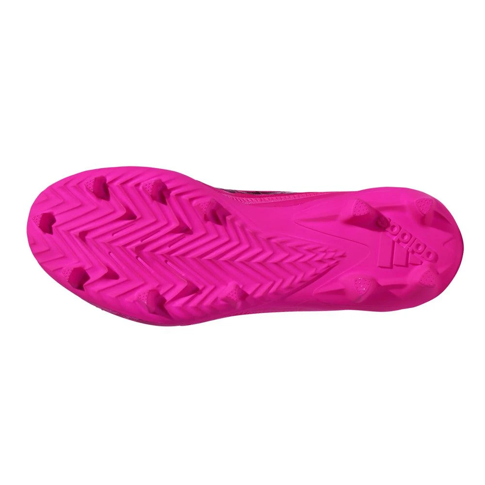 商品Adidas|Adizero Football Cleats,价格¥980,第5张图片详细描述
