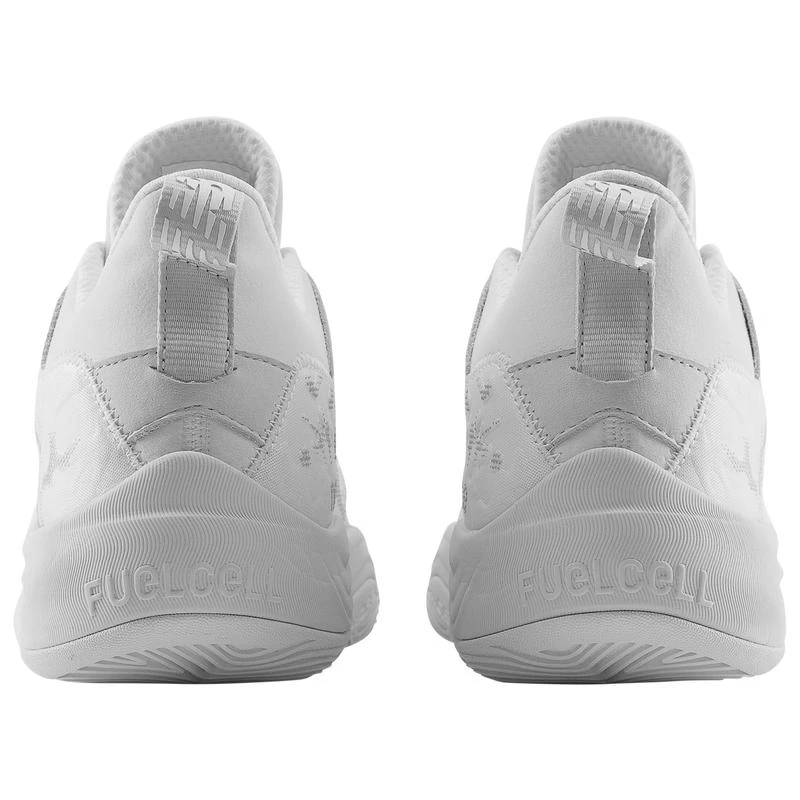 商品New Balance|New Balance TWO WXY - Men's,价格¥231,第3张图片详细描述
