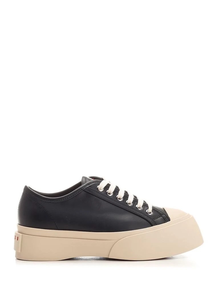 商品Marni|pablo Sneakers,价格¥4121,第1张图片