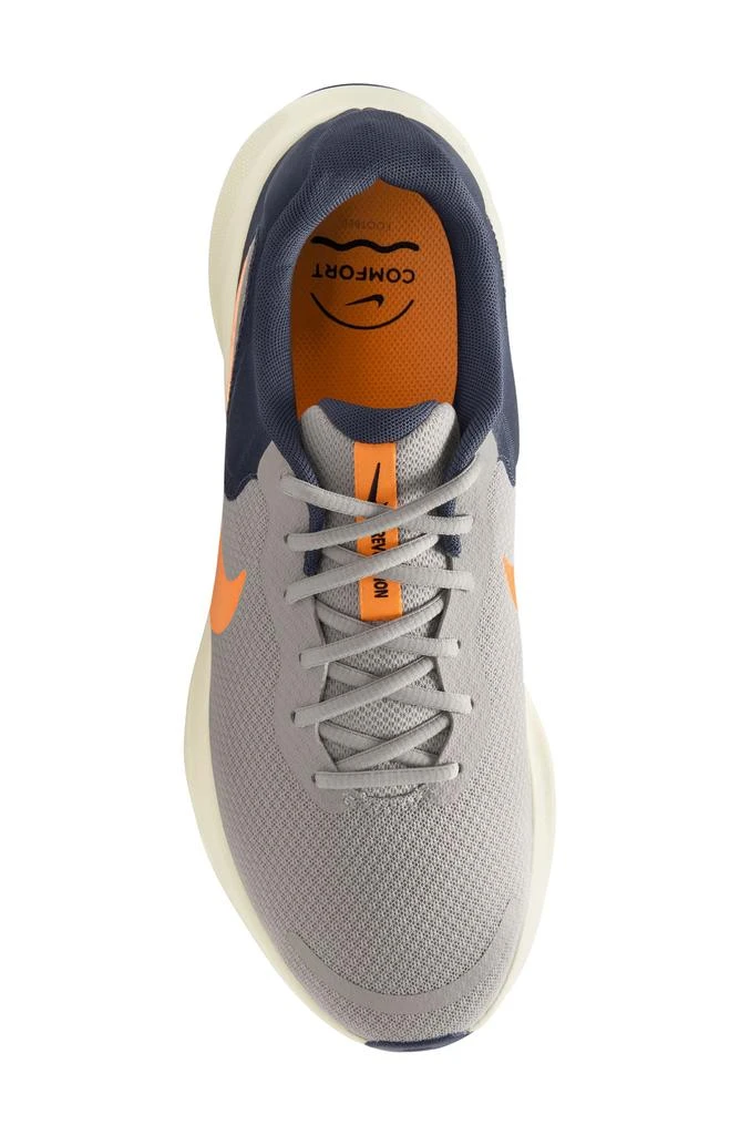 商品NIKE|Revolution 7 Running Shoe,价格¥287,第2张图片详细描述