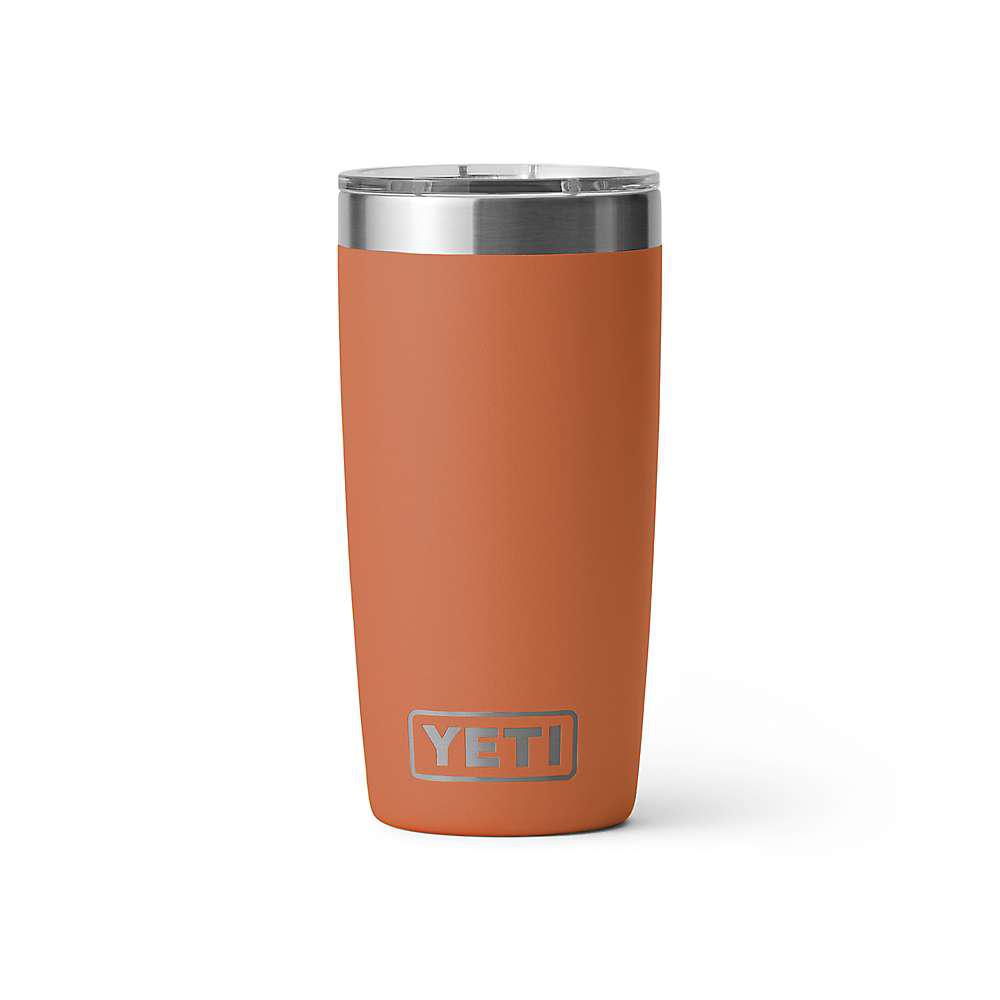 YETI | YETI Rambler 10oz Tumbler 141.41元 商品图片