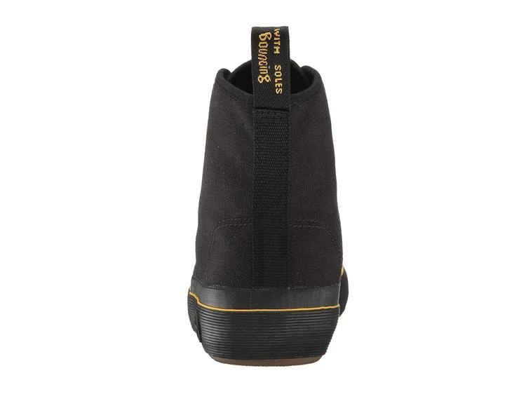 商品Dr. Martens|Monet,价格¥407,第5张图片详细描述