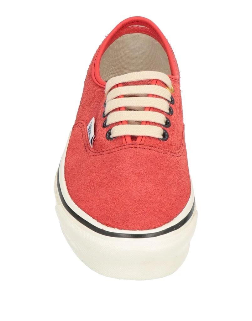 商品Vans|Sneakers,价格¥509,第4张图片详细描述