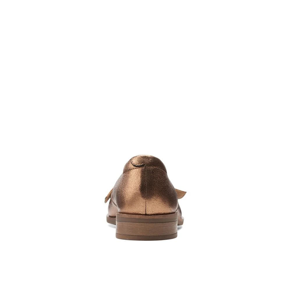 Collection Women's Trish Wave Loafers 商品