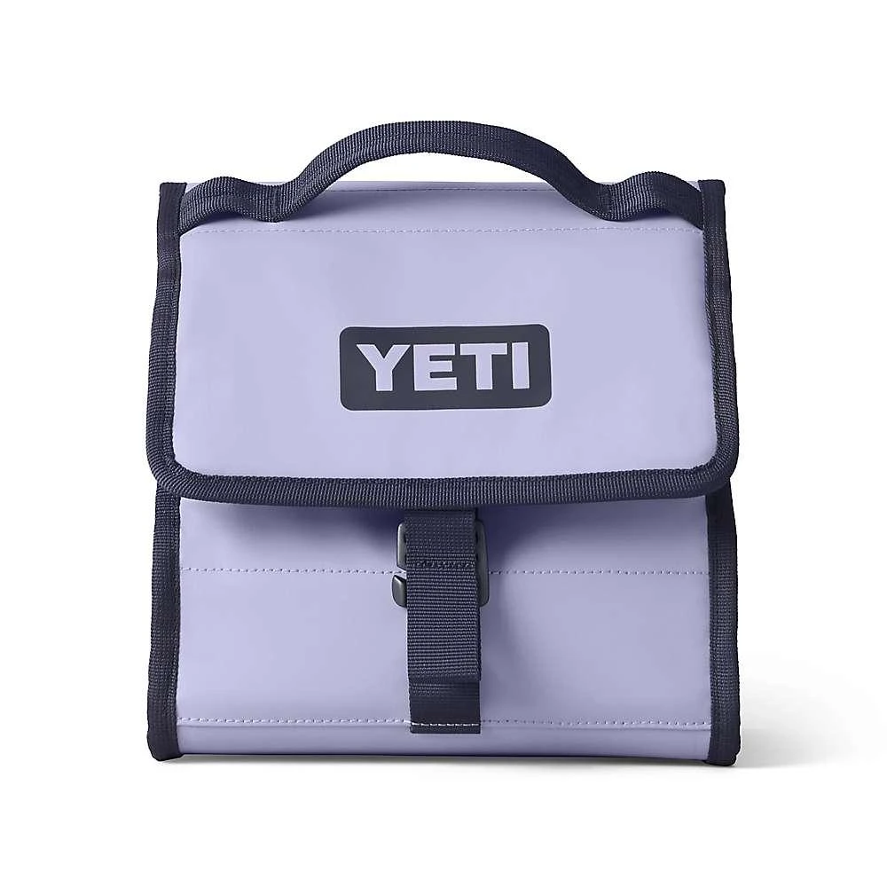 商品YETI|YETI Daytrip Lunch Bag,价格¥661,第1张图片