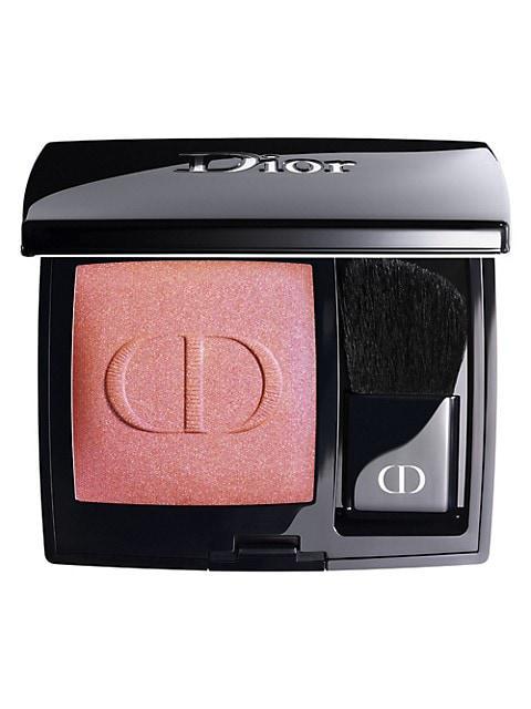 商品Dior|腮红,价格¥323,第1张图片