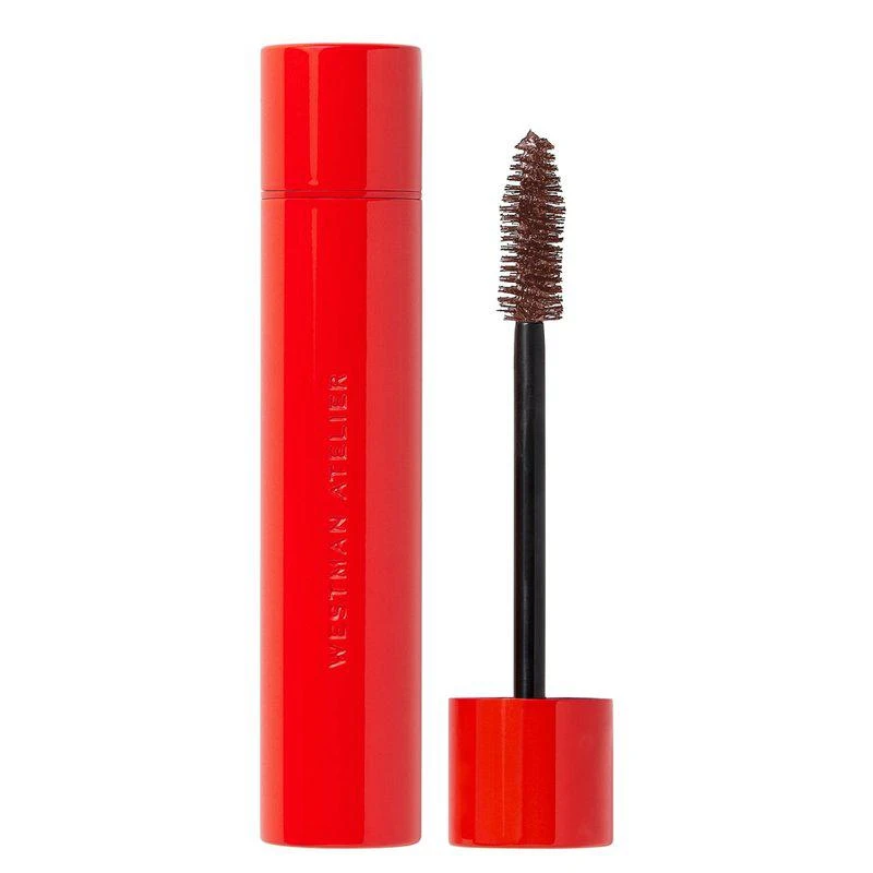 商品Westman Atelier|Eye Want You Mascara,价格¥340,第2张图片详细描述