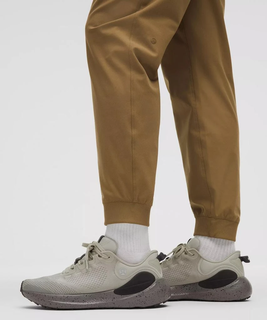 ABC Jogger *Regular 商品