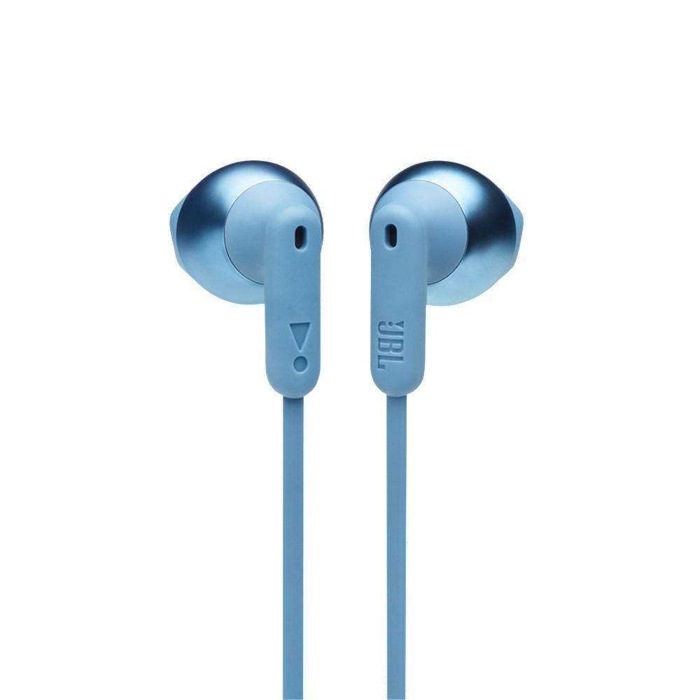 Tune 215BT Bluetooth In Ear Headphones商品第6张图片规格展示