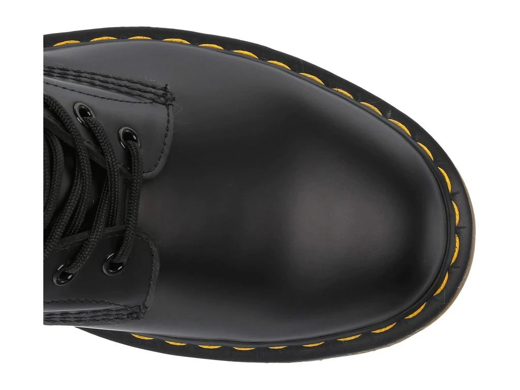 商品Dr. Martens|1460,价格¥1346,第2张图片详细描述