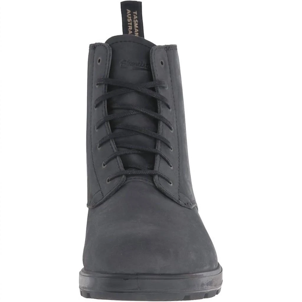 商品Blundstone|Blundstone - Men's 1451 Winter Boot,价格¥1453,第5张图片详细描述