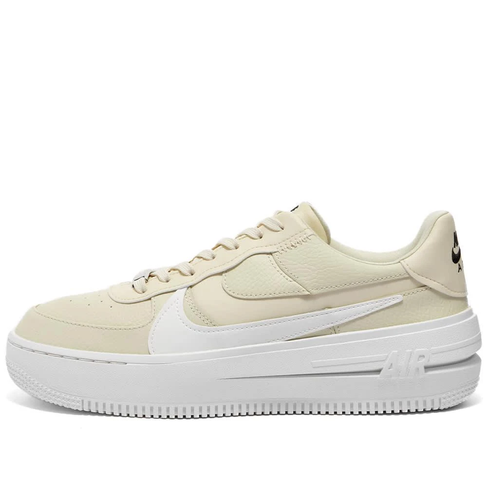 商品NIKE|Nike Air Force 1 PLT.AF.ORM W,价格¥517,第2张图片详细描述