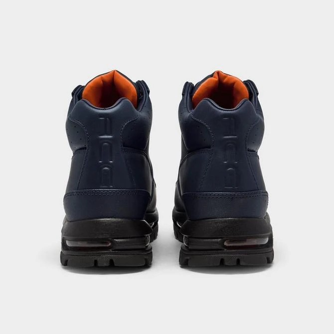 Nike Air Max Goadome Boots 商品