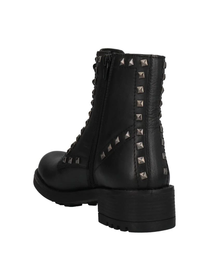 商品CAFèNOIR|Ankle boot,价格¥566,第3张图片详细描述