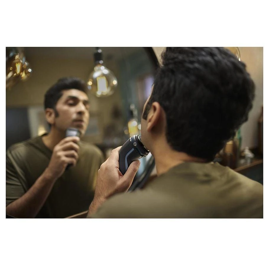 Shaver 3600 (S3243/91) 商品