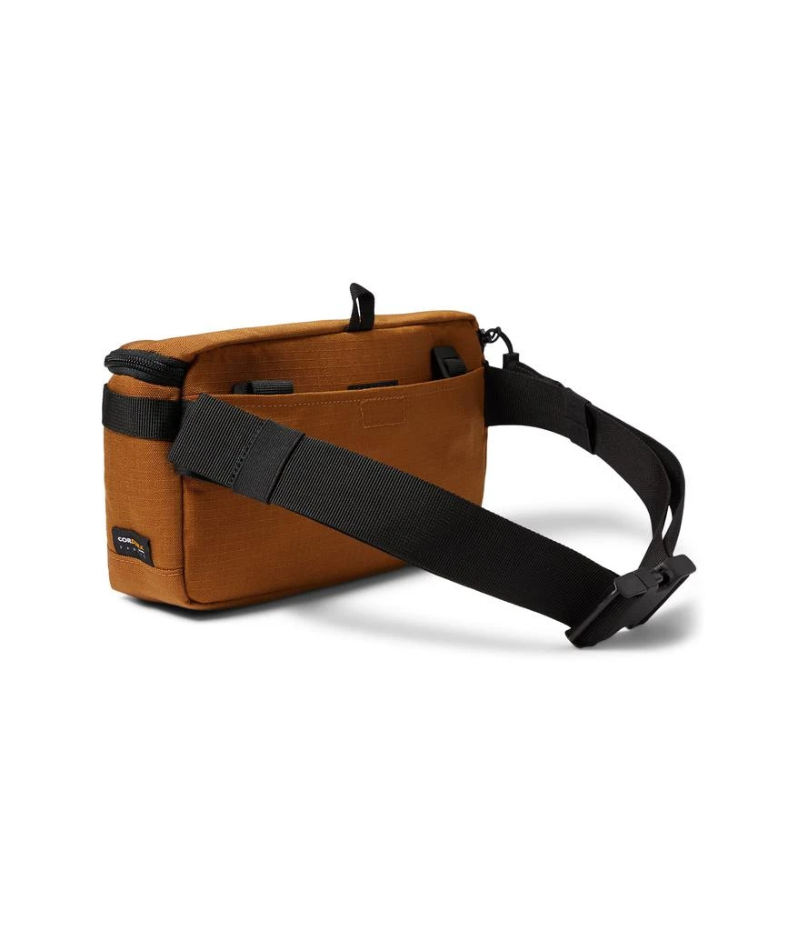 商品Carhartt|Cargo Series Waist Pack,价格¥264,第2张图片详细描述