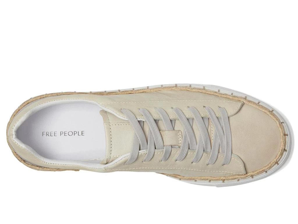 商品Free People|Scotty Sneaker,价格¥1028,第2张图片详细描述