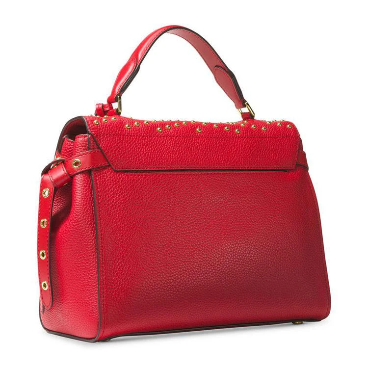 商品Michael Kors|MICHAEL  Bristol Medium Top-Handle Satchel,价格¥1635,第5张图片详细描述