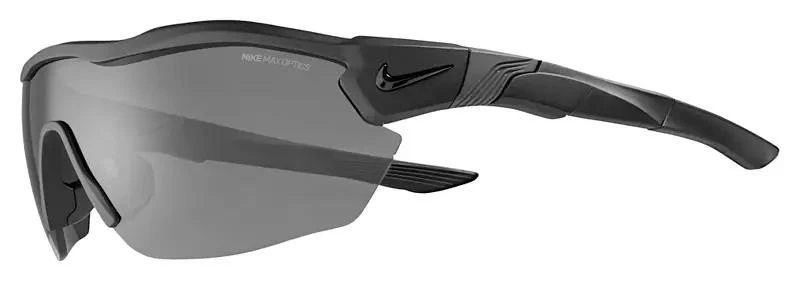 商品NIKE|Nike Show X3 Elite Sunglasses,价格¥1513,第1张图片