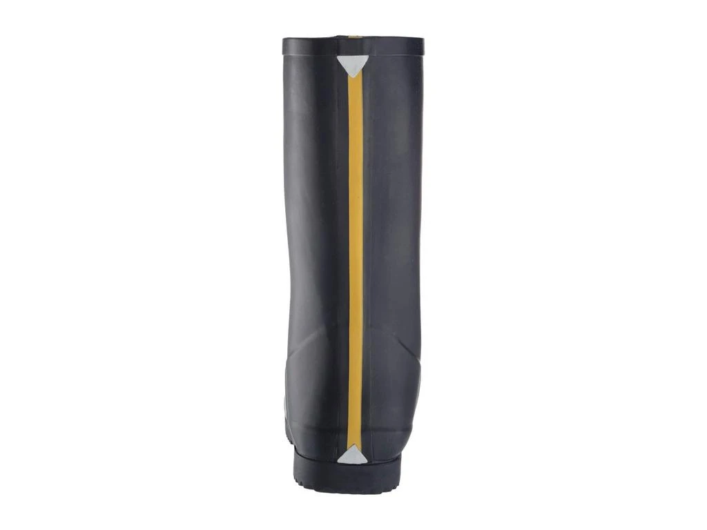 商品Joules Kids|Roll Up Packable Welly Rain Boot (Toddler/Little Kid/Big Kid),价格¥186,第5张图片详细描述