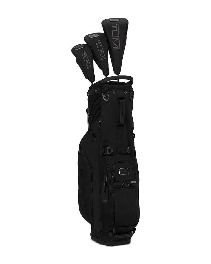 商品Tumi|Men's Golf Club Cover Set - 3 pk.,价格¥2938,第3张图片详细描述