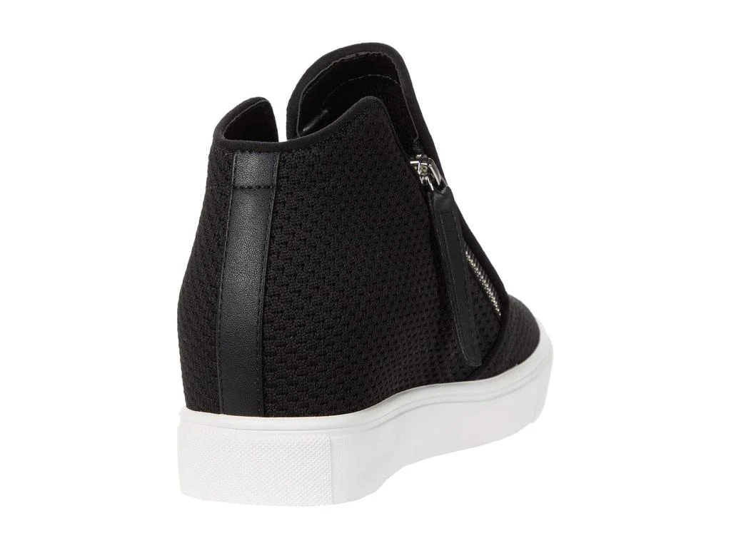 商品Steve Madden|Click Wedge Sneaker,价格¥399,第5张图片详细描述