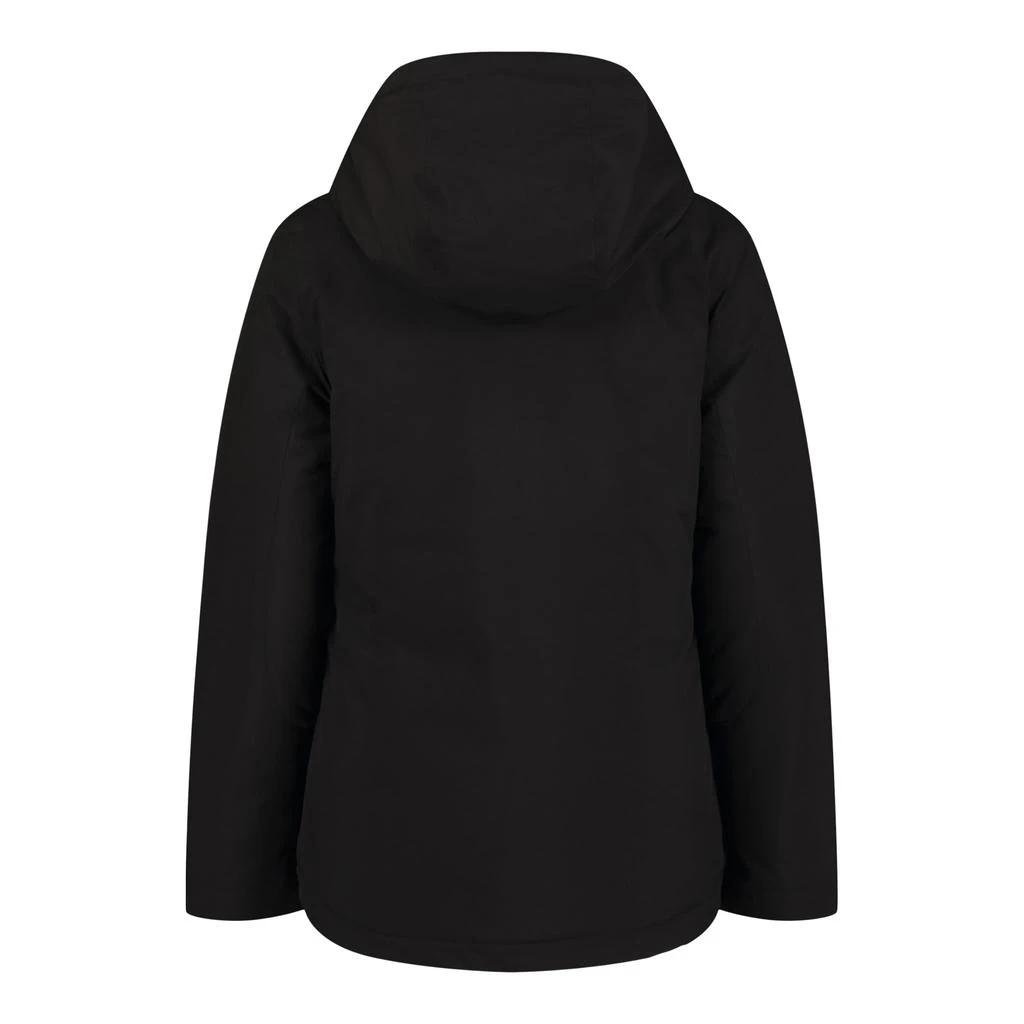商品Under Armour|Westward 3-in-1 Jacket (Big Kids),价格¥992,第2张图片详细描述