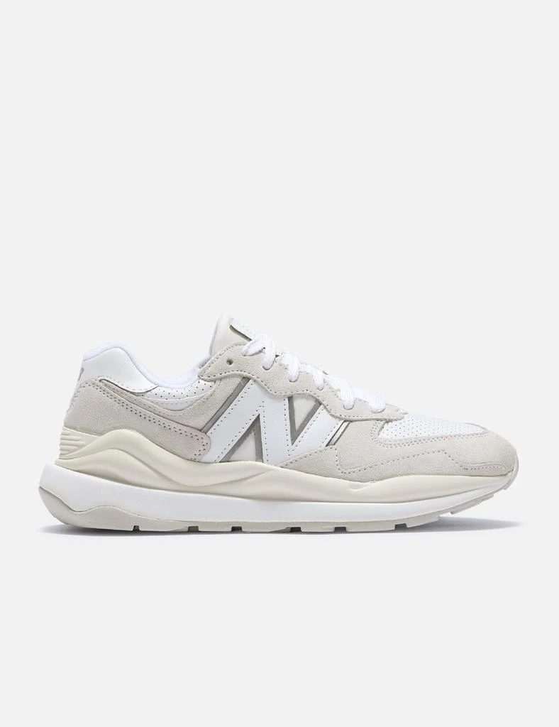 商品New Balance|57/40,价格¥783,第1张图片