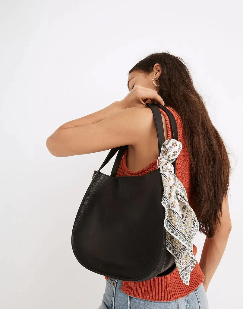 The Sydney Shoulder Bag 商品