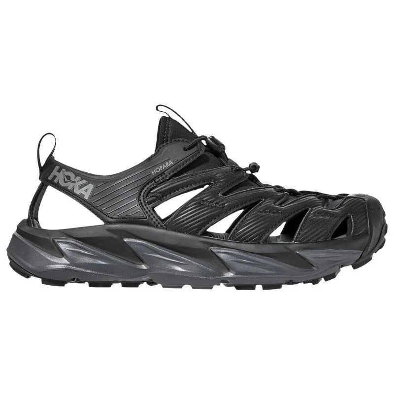 商品Hoka One One|HOKA Hopara - Men's,价格¥994,第1张图片