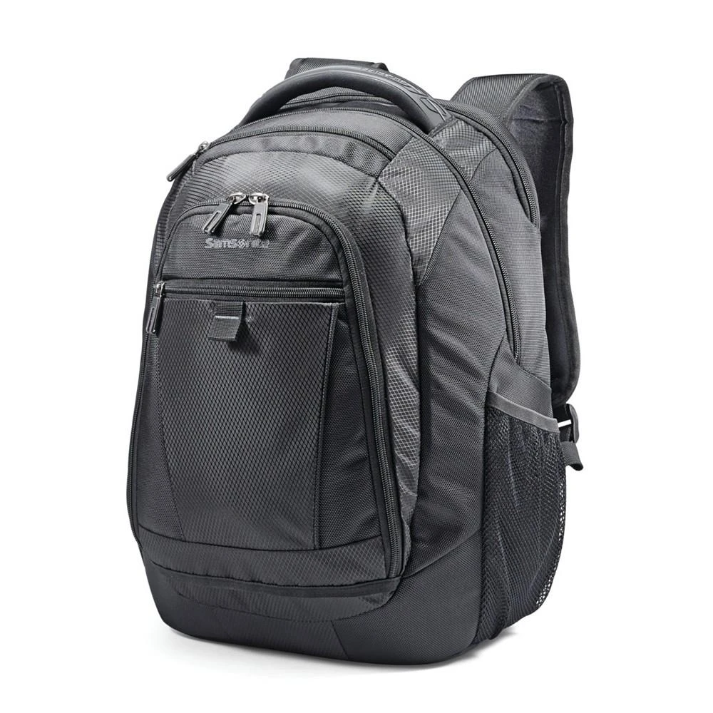 商品Samsonite|Tectonic 2 Medium Backpack,价格¥1572,第1张图片