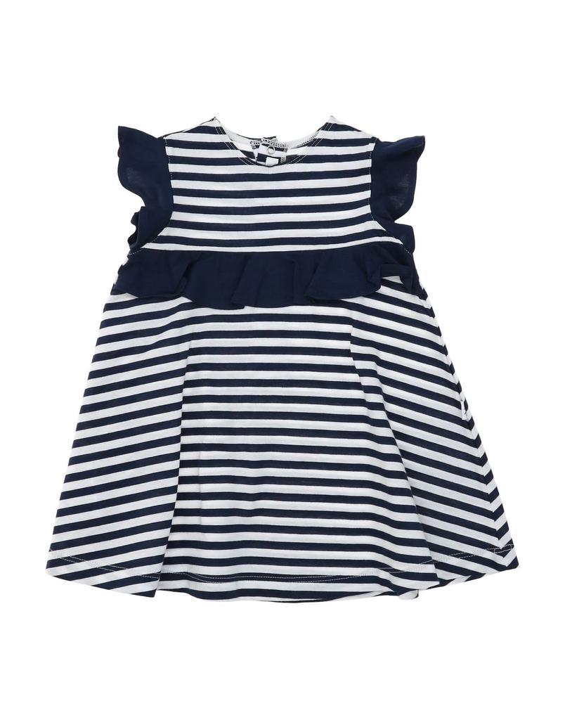 商品IL GUFO|Dress,价格¥640,第1张图片
